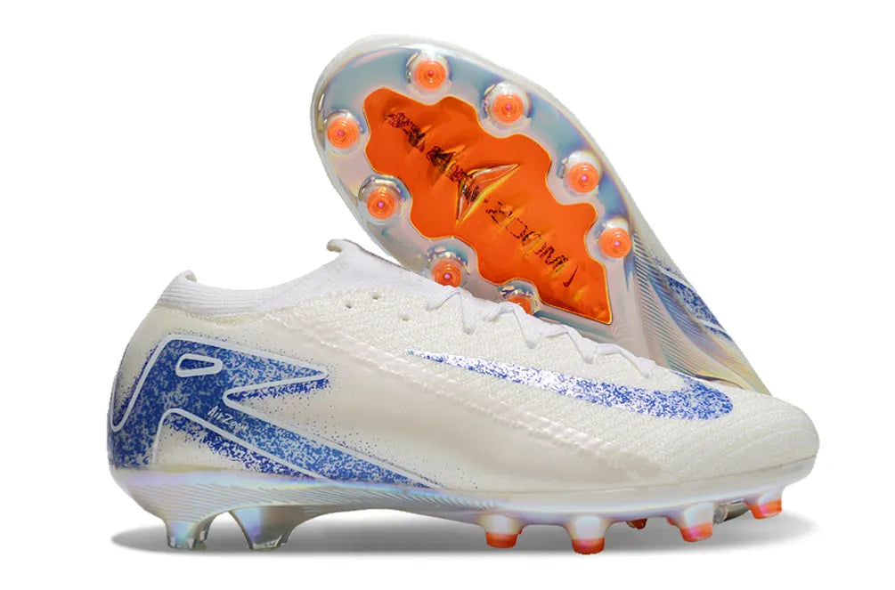 fg Nike Mercurial Vapor 15 - Hình 5
