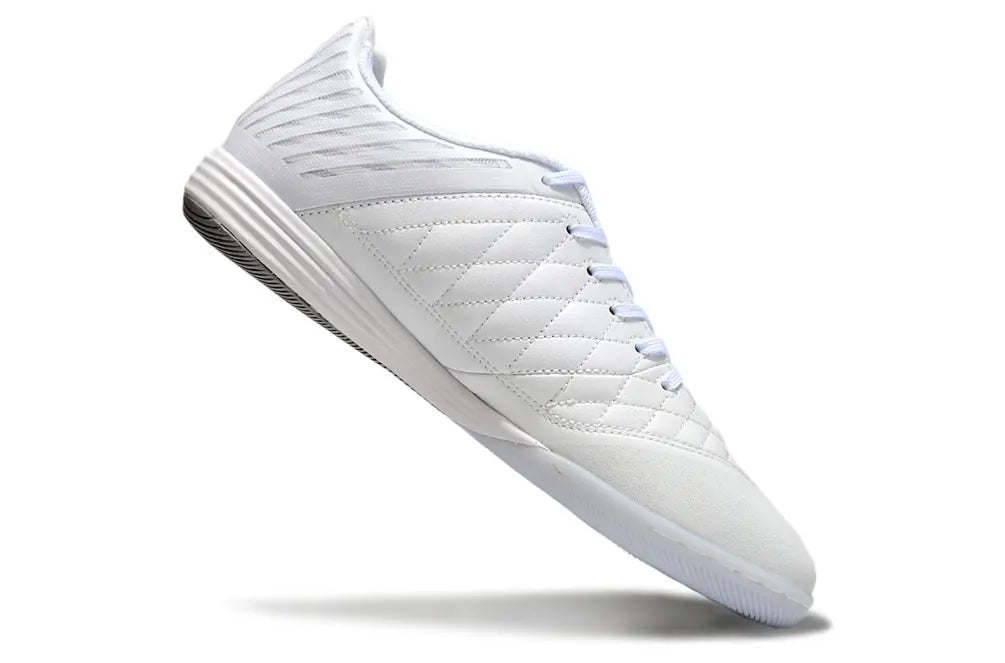 Nike Lunar Gato II White - Hình 2