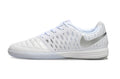 Nike Lunar Gato II White