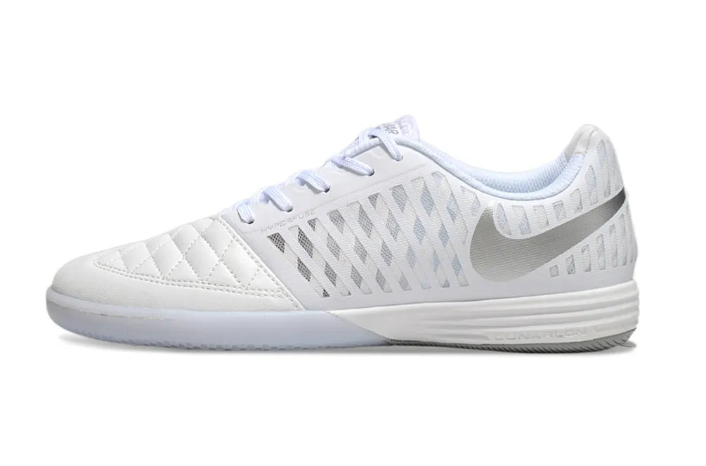 Nike Lunar Gato II White