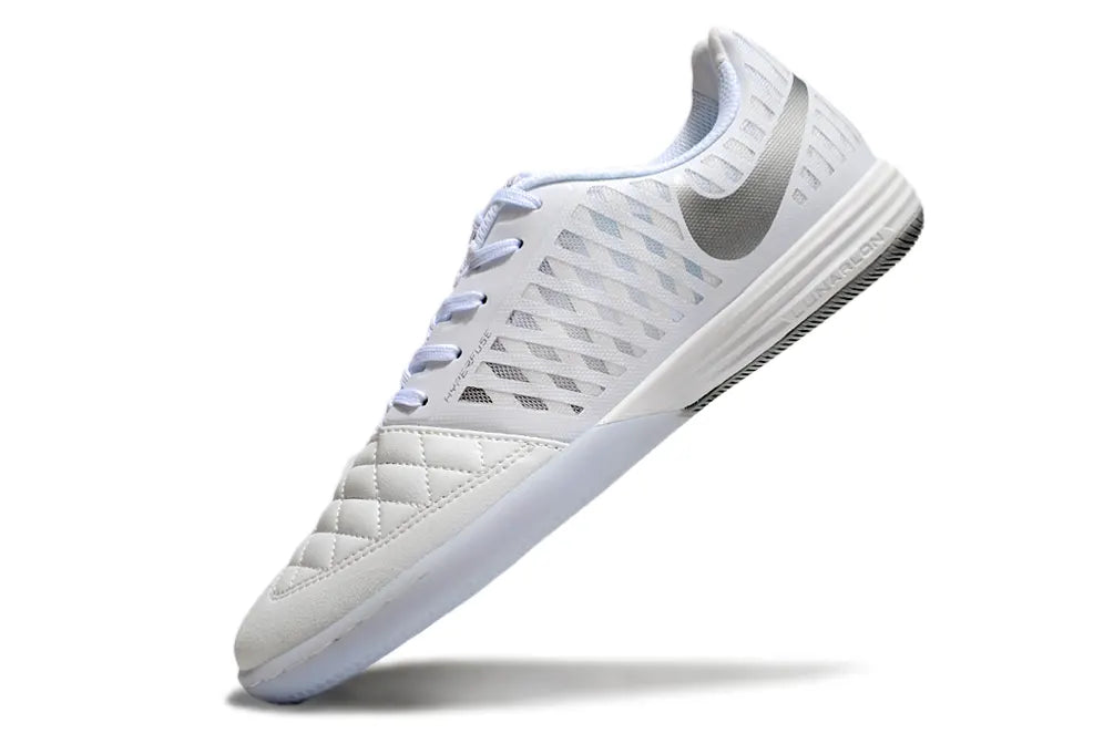 Nike Lunar Gato II White - Hình 3