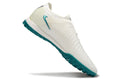 Nike Phantom Teal Turf
