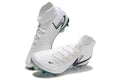 Nike Phantom GX Elite FG White