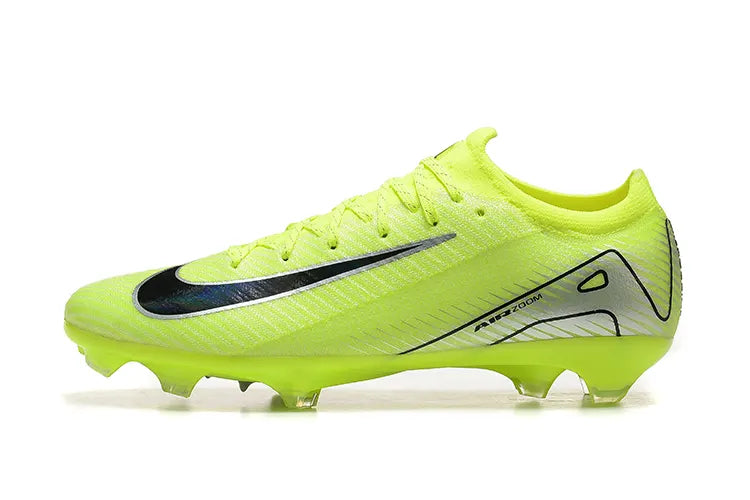Mercurial Vapor 15 Volt - Hình 10