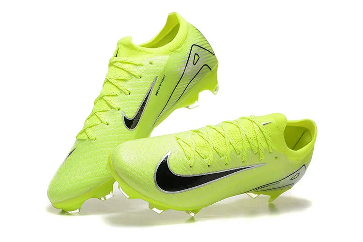 Mercurial Vapor 15 Volt - Hình 2