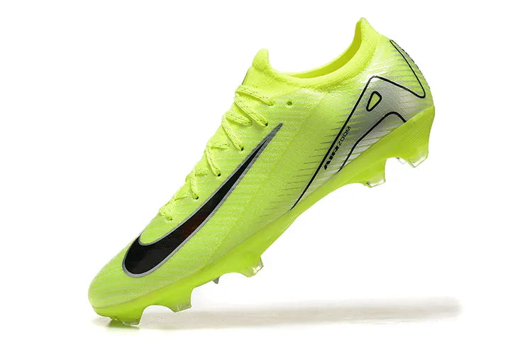 Mercurial Vapor 15 Volt - Hình 4