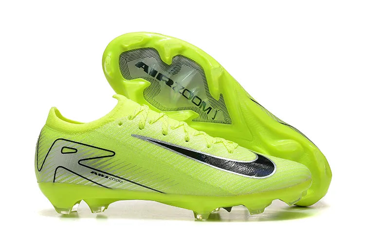 Mercurial Vapor 15 Volt - Hình 8