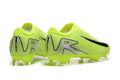 Mercurial Vapor 15 Volt