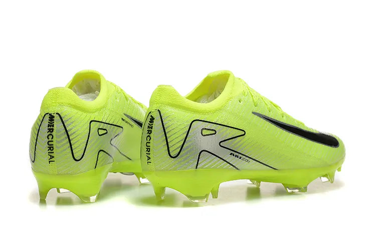Mercurial Vapor 15 Volt