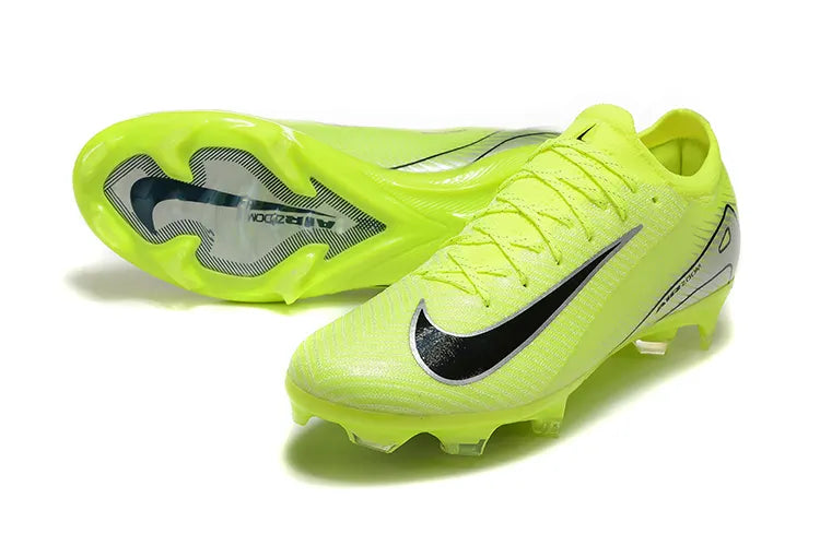 Mercurial Vapor 15 Volt - Hình 6
