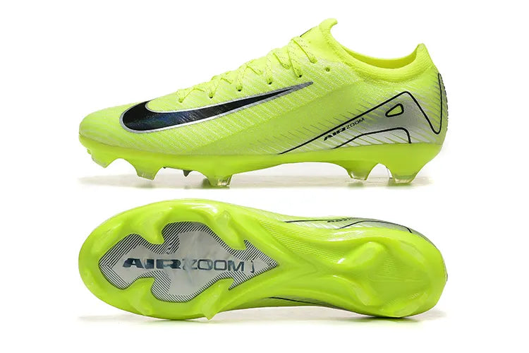 Mercurial Vapor 15 Volt - Hình 9
