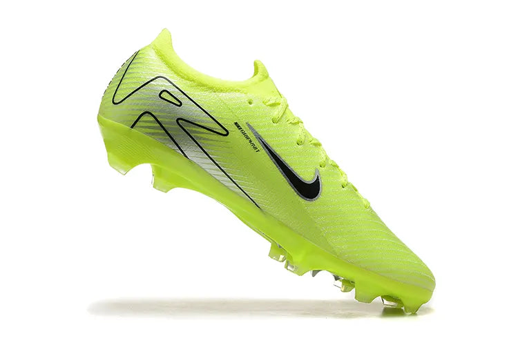 Mercurial Vapor 15 Volt - Hình 3