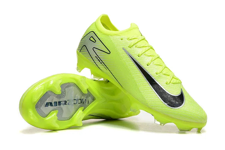 Mercurial Vapor 15 Volt - Hình 5