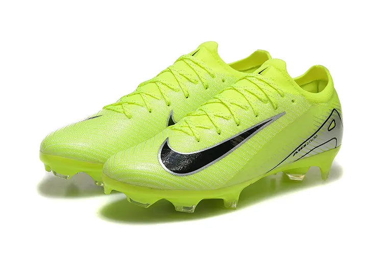 Mercurial Vapor 15 Volt - Hình 7