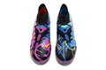Puma Future Z Graffiti Cleats
