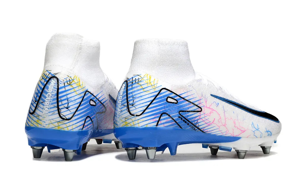 Nike Mercurial Dream Speed White - Hình 3