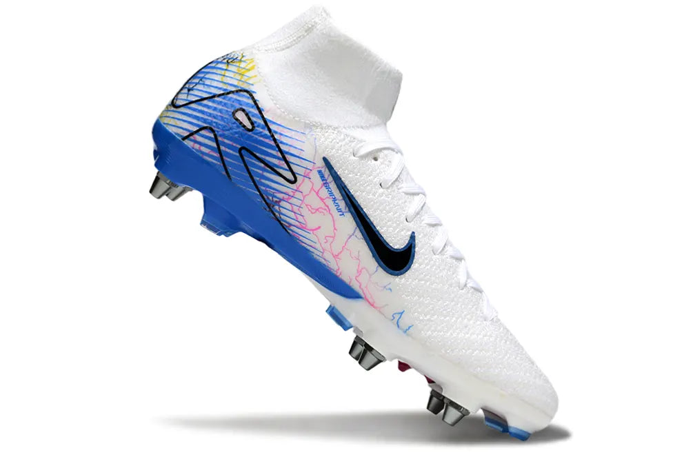 Nike Mercurial Dream Speed White