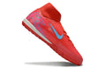 Nike Mercurial Dream Speed Red TF