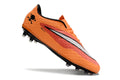 Nike Hypervenom Orange