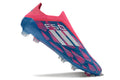 Adidas F50 Azure Pink