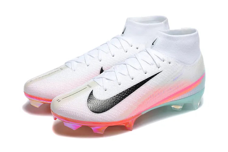 Nike Mercurial Dream Speed - Hình 8