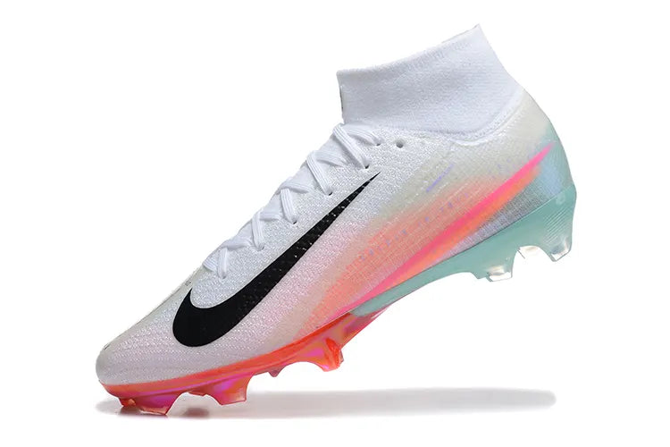 Nike Mercurial Dream Speed - Hình 5