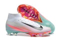 Nike Mercurial Dream Speed