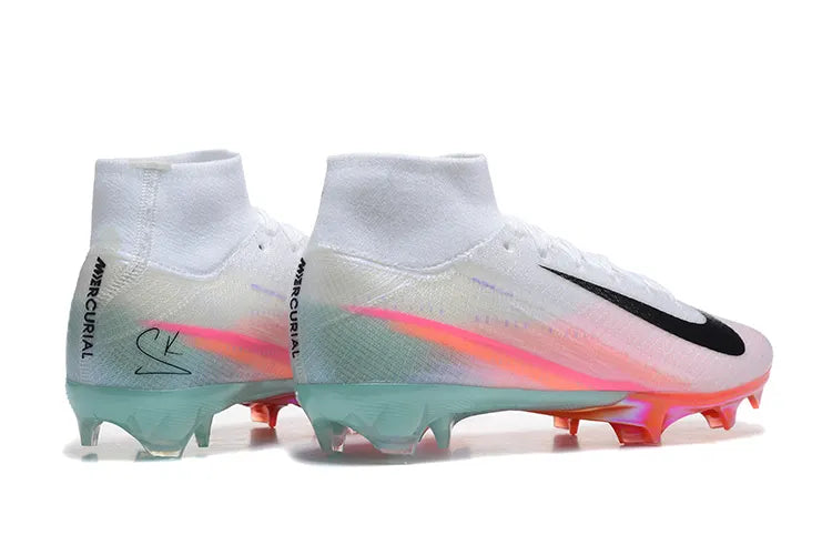 Nike Mercurial Dream Speed - Hình 2