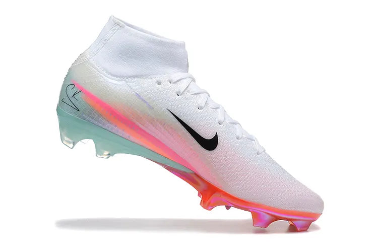 Nike Mercurial Dream Speed - Hình 4