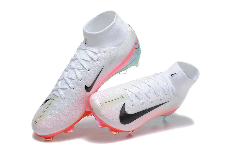 Nike Mercurial Dream Speed - Hình 3