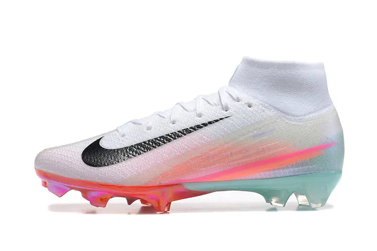 Nike Mercurial Dream Speed - Hình 10