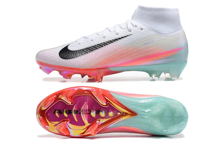 Nike Mercurial Dream Speed - Hình 9