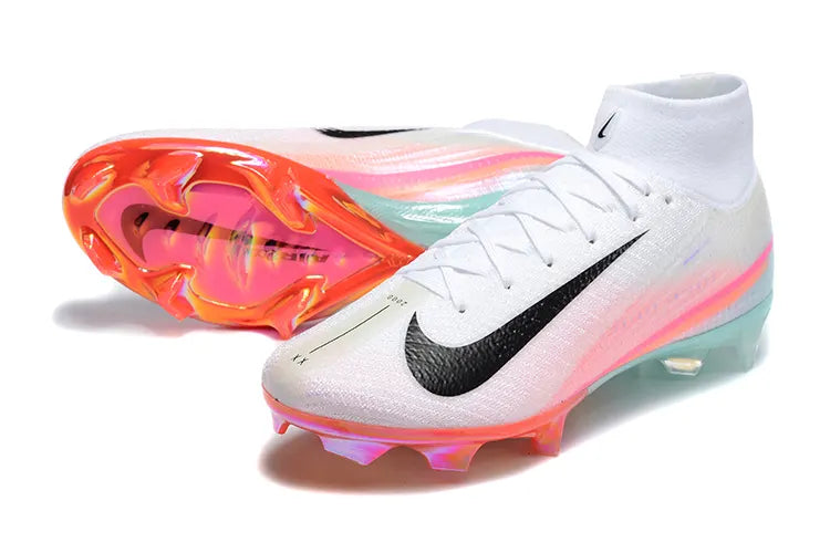 Nike Mercurial Dream Speed - Hình 7