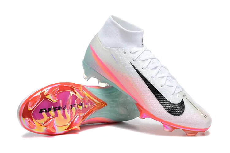Nike Mercurial Dream Speed - Hình 6