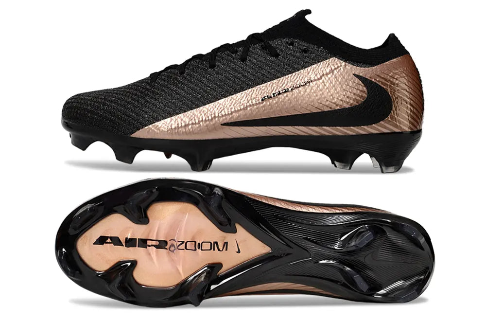 Nike Phantom GX Pro Black/Bronze - Hình 6