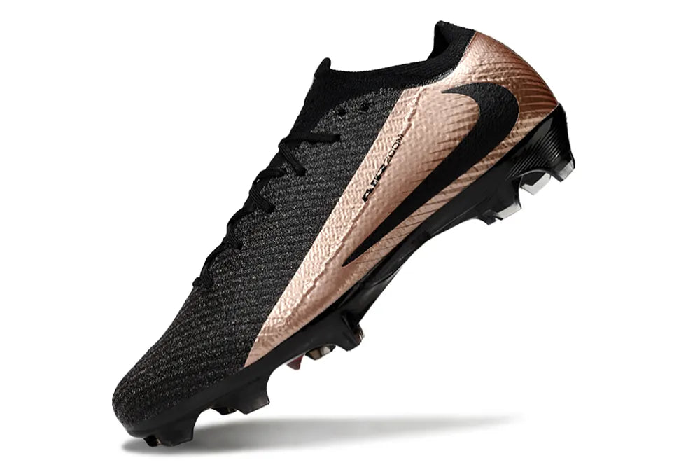Nike Phantom GX Pro Black/Bronze - Hình 2