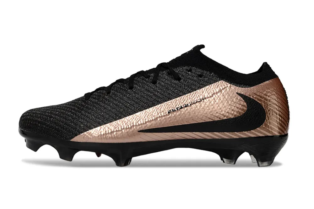 Nike Phantom GX Pro Black/Bronze - Hình 7