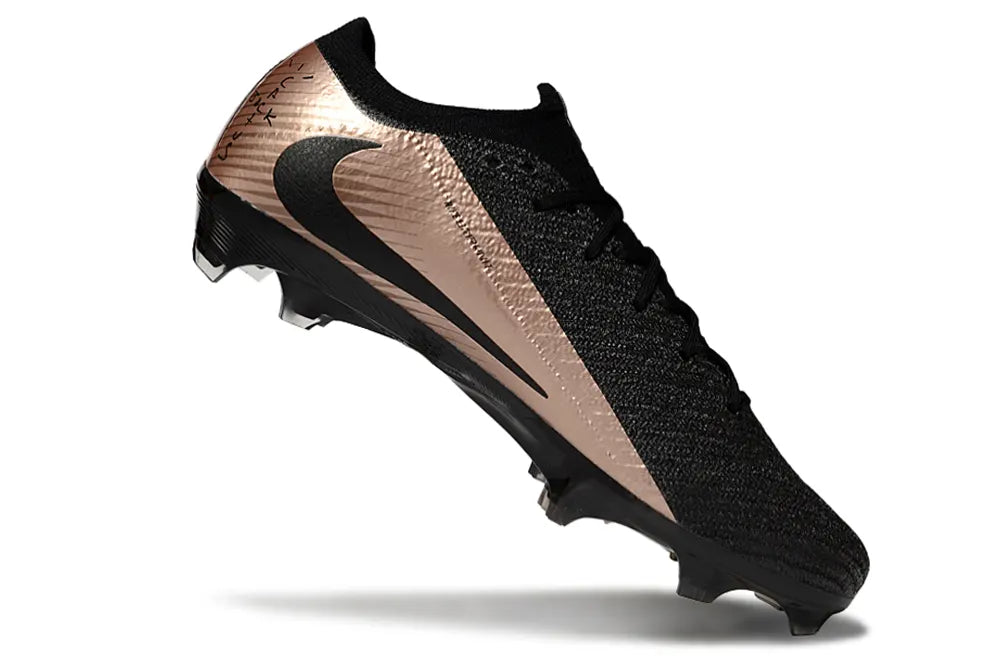 Nike Phantom GX Pro Black/Bronze