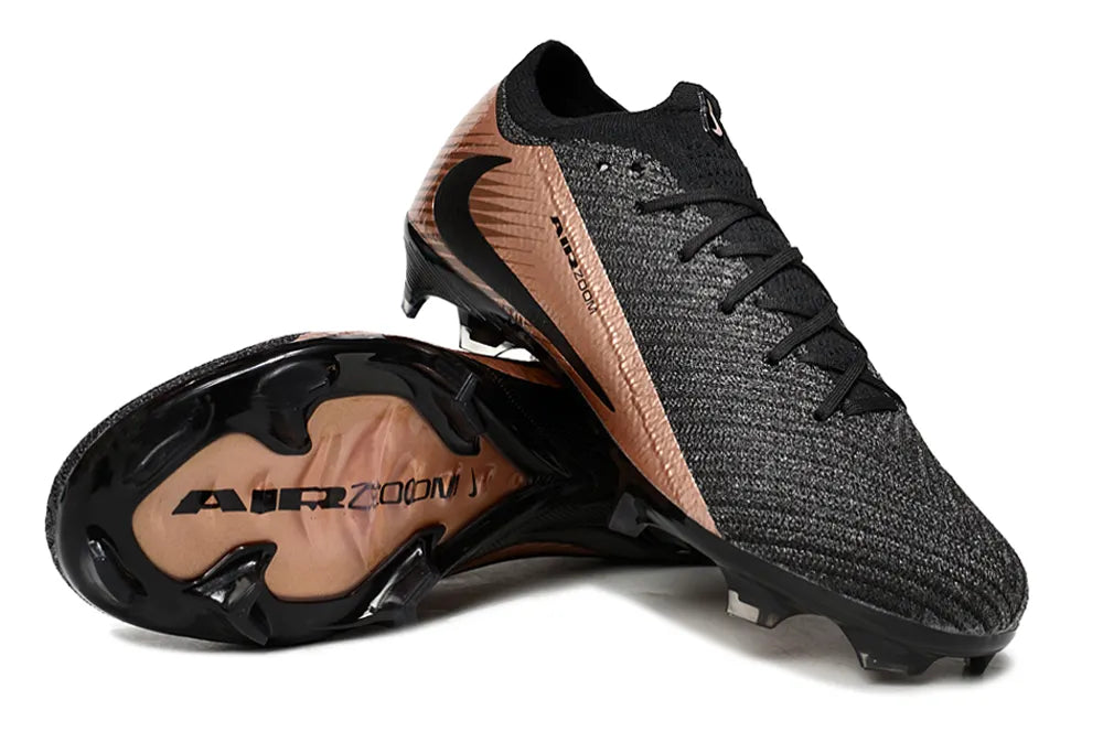 Nike Phantom GX Pro Black/Bronze - Hình 3
