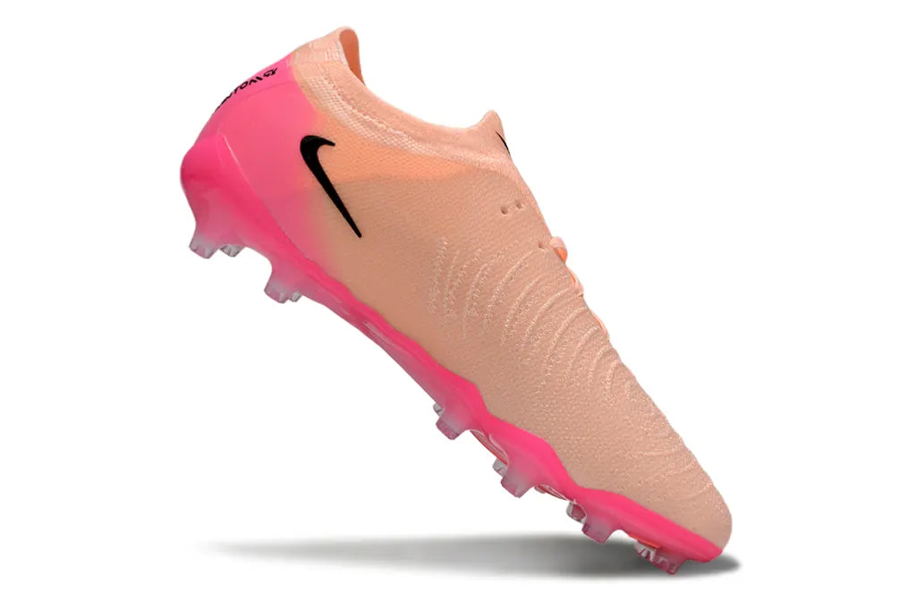 Nike Phantom GT2 Peach/Pink