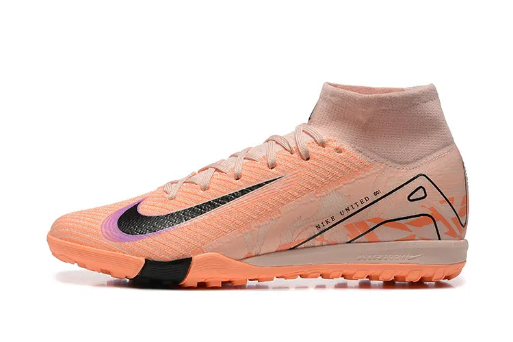 Mercurial Dream Speed Pink Turf - Hình 10