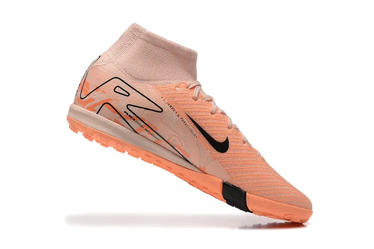 Mercurial Dream Speed Pink Turf - Hình 3