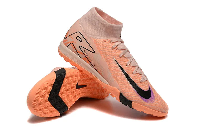 Mercurial Dream Speed Pink Turf - Hình 5