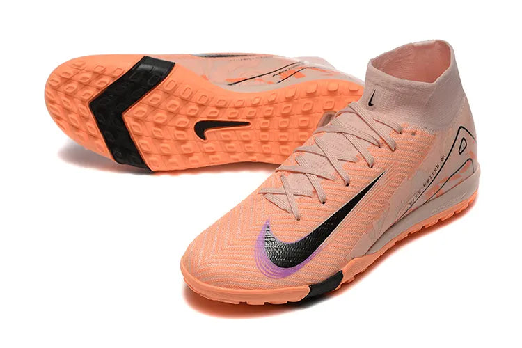 Mercurial Dream Speed Pink Turf - Hình 6