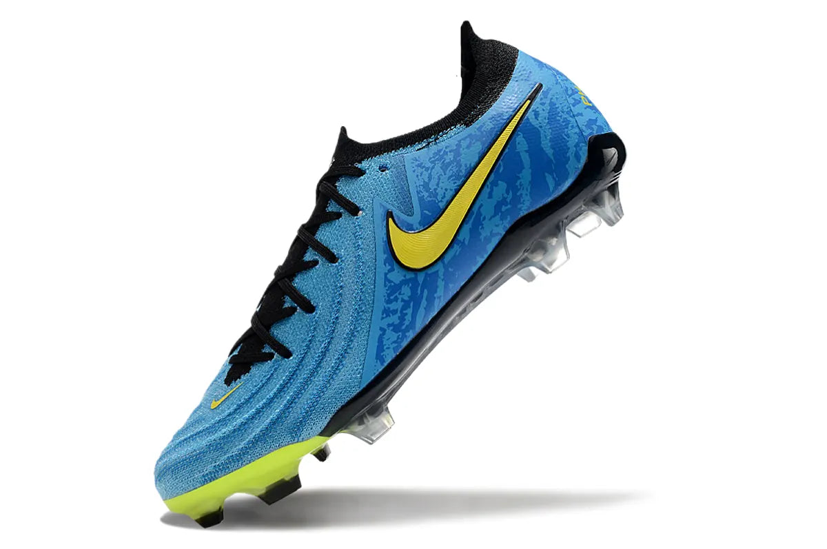 Nike Zoom Superfly 9 Elite Blue - Hình 3