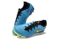 Nike Zoom Superfly 9 Elite Blue