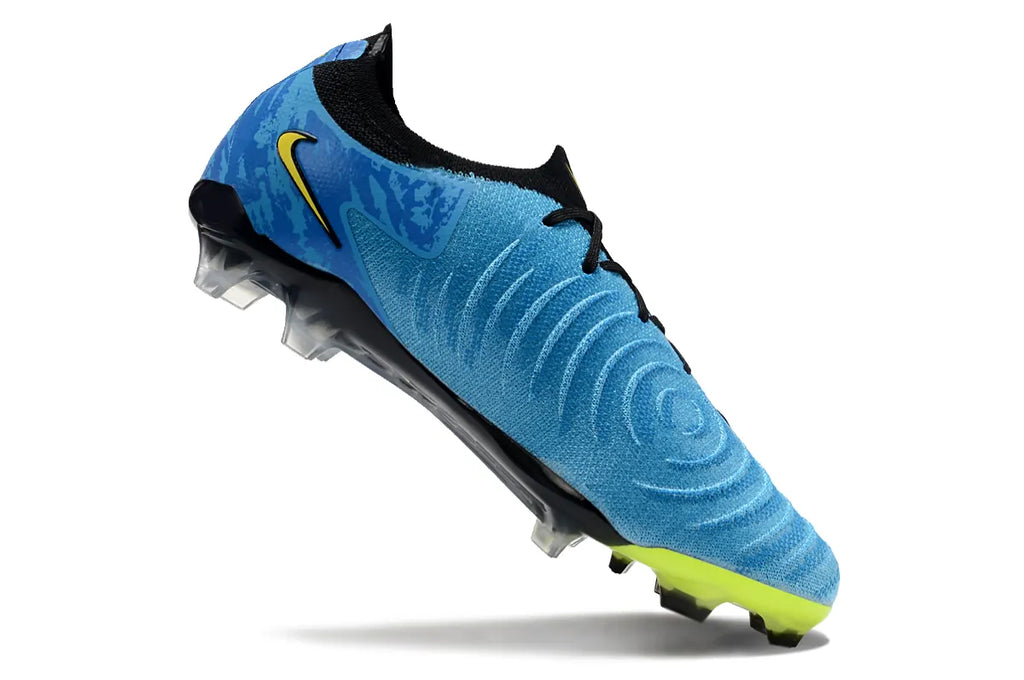 Nike Zoom Superfly 9 Elite Blue - Hình 2