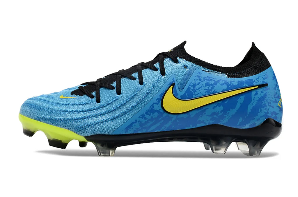 Nike Zoom Superfly 9 Elite Blue - Hình 7