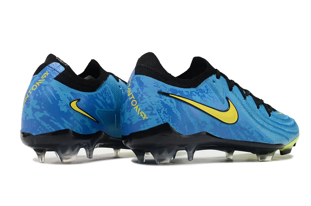 Nike Zoom Superfly 9 Elite Blue - Hình 5
