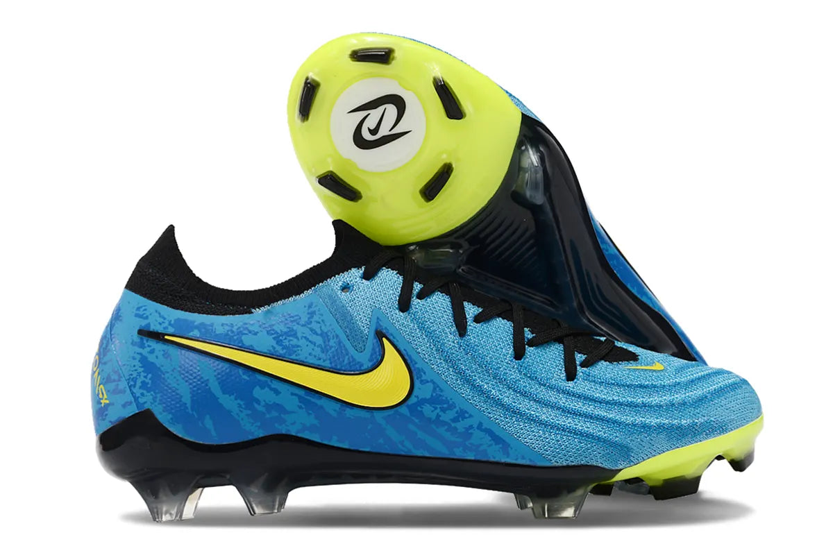 Nike Zoom Superfly 9 Elite Blue - Hình 6